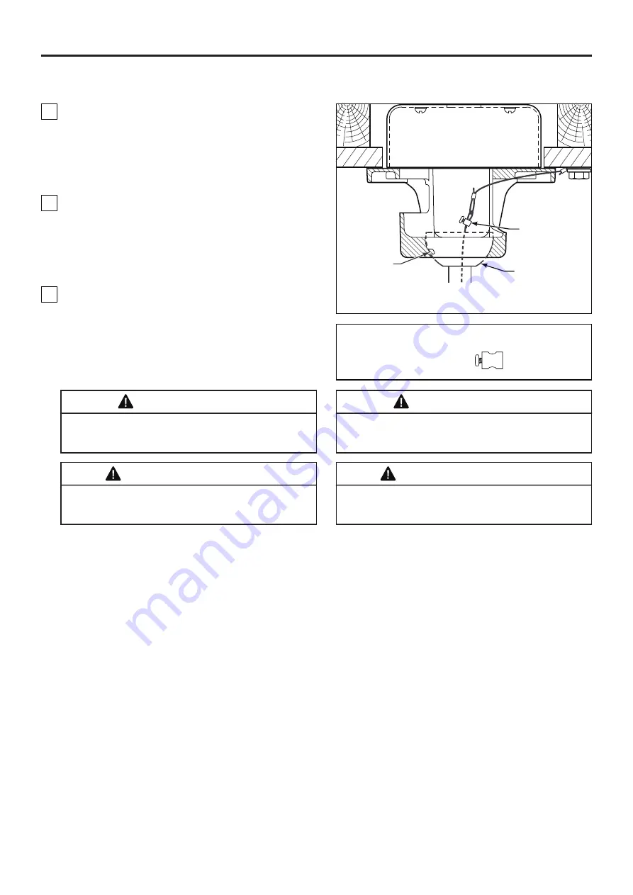 Fanimation KUTE 44 FPD8547DZ Скачать руководство пользователя страница 34