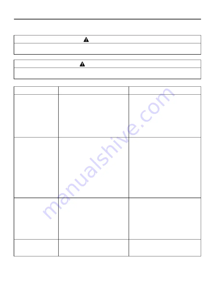 Fanimation KUTE 44 FPD8547DZ Manual Download Page 47