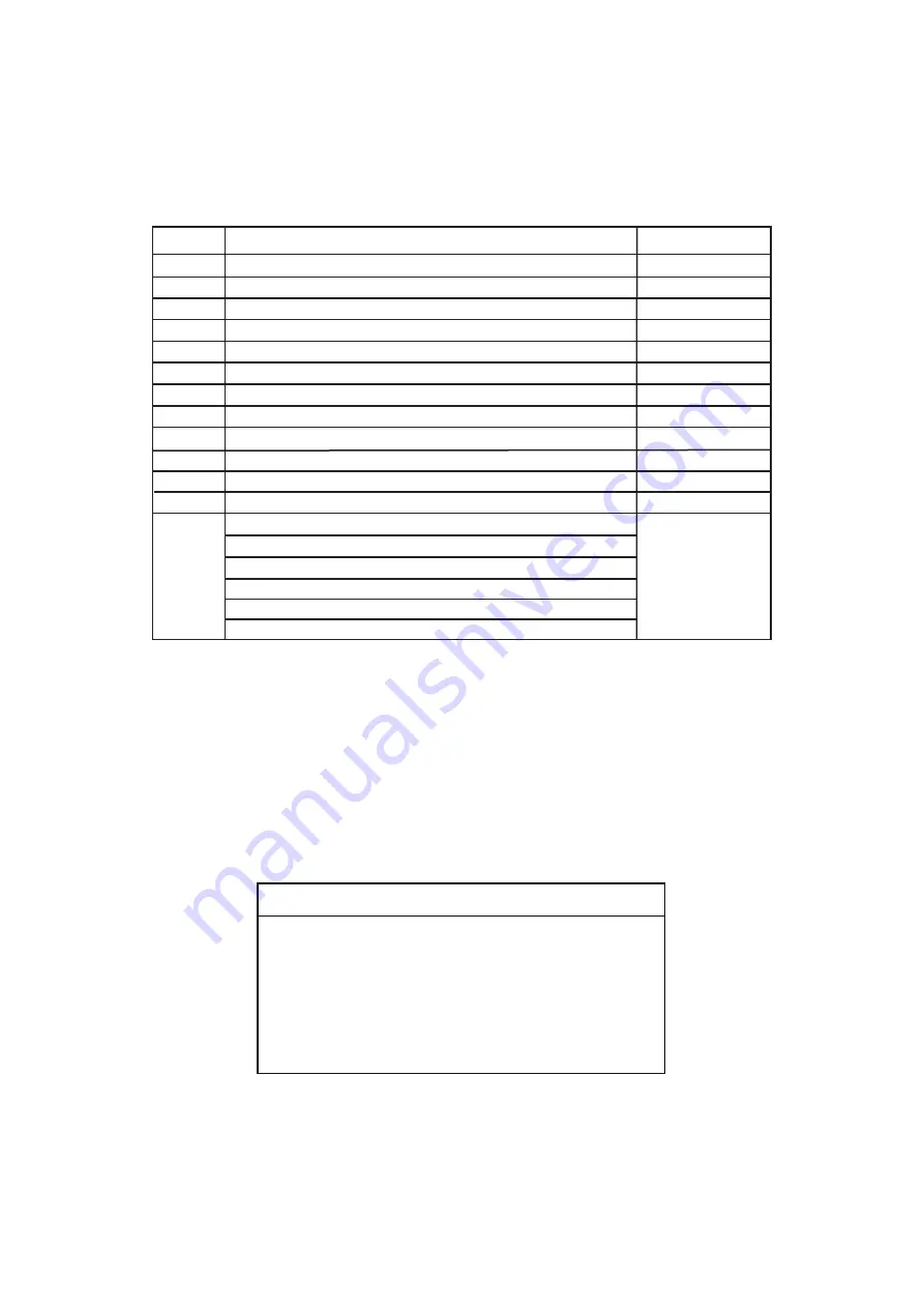 Fanimation KUTE 44 FPD8547DZ Manual Download Page 48