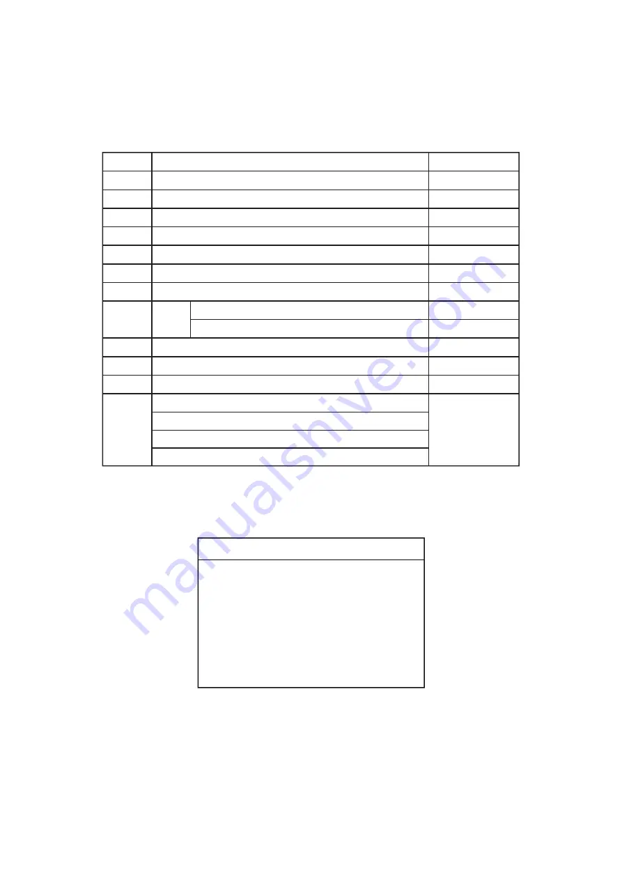 Fanimation SNOWROOM PAGET FP6837BSMW Manual Download Page 18