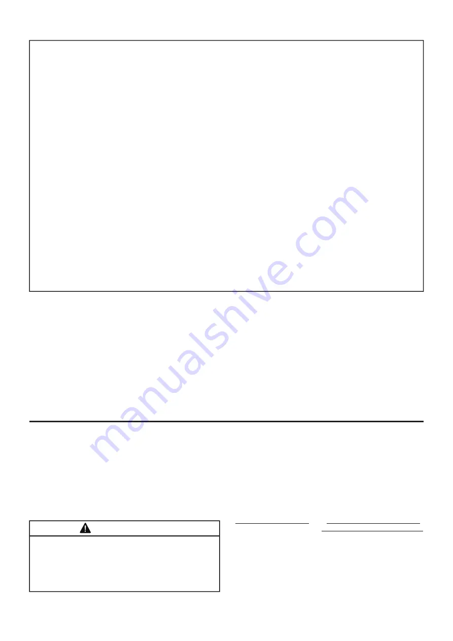 Fanimation SNOWROOM PAGET FP6837BSMW Manual Download Page 23