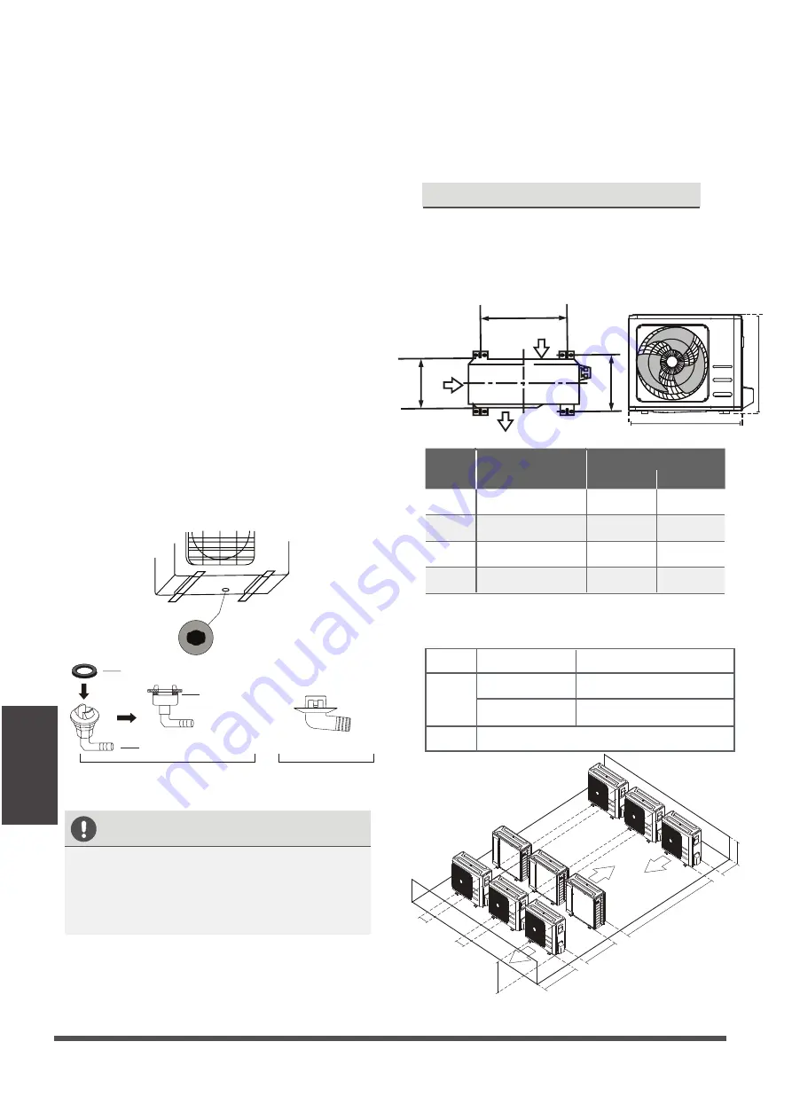 FanWorld FW14 Series Installation And Owner'S Manual Download Page 89