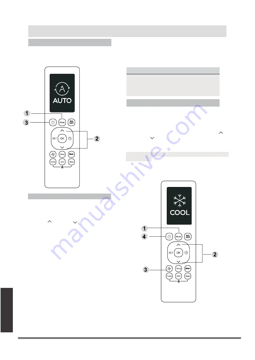 FanWorld FW14 Series Installation And Owner'S Manual Download Page 162