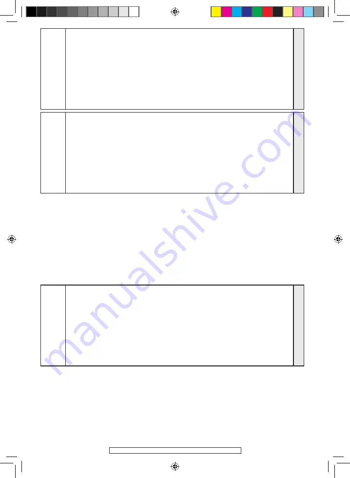 Far Tools BV 2400 Manual Download Page 10