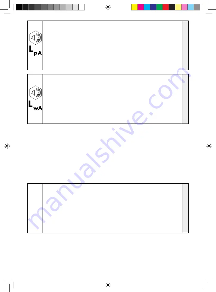 Far Tools JS 570C Manual Download Page 21