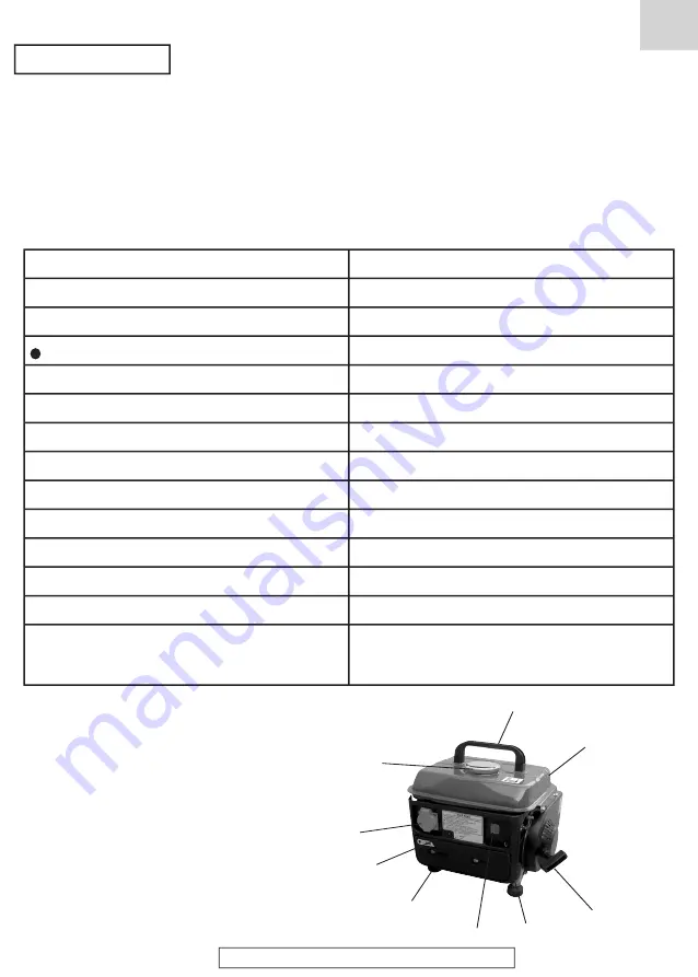 FAR Barracuda Manual Download Page 78