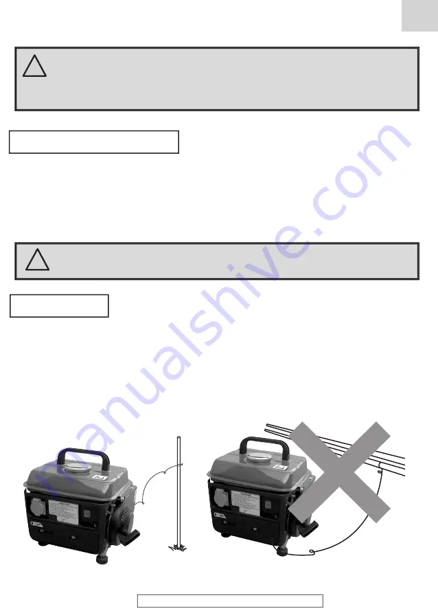 FAR Barracuda Manual Download Page 80