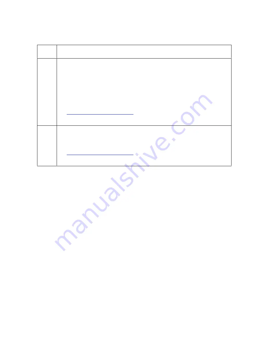 Fargo FARGO DTC 400 User Manual Download Page 68