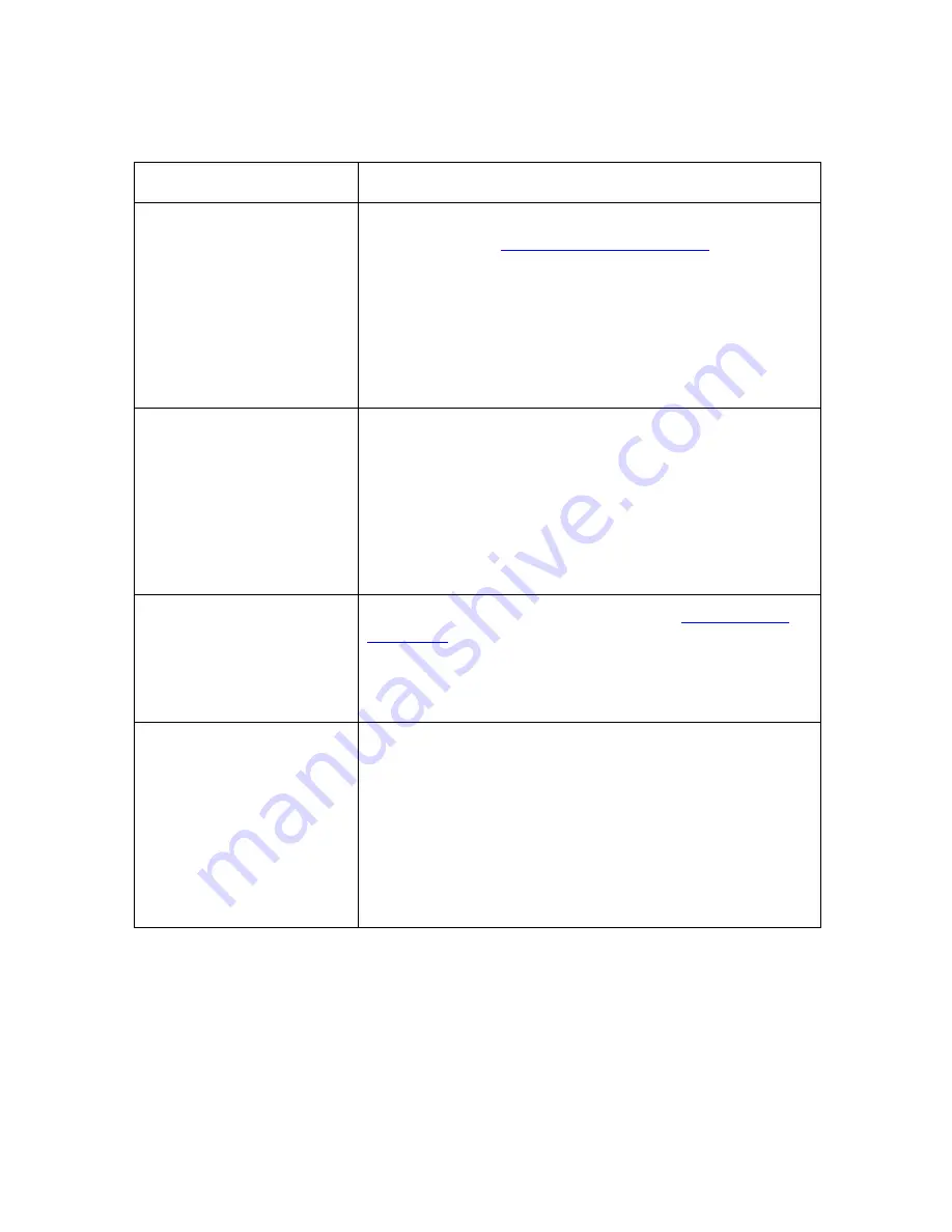 Fargo FARGO DTC 400 User Manual Download Page 179