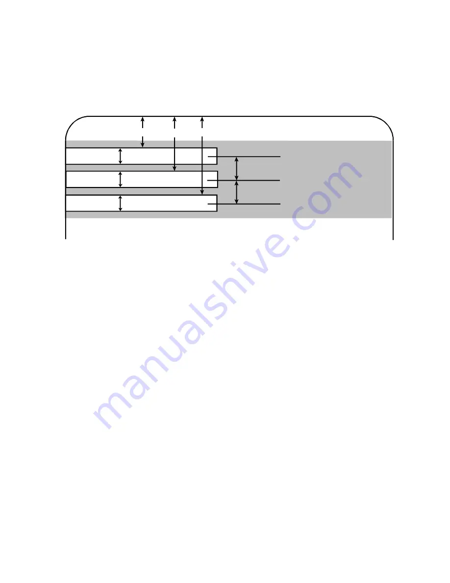 Fargo FARGO DTC 400 User Manual Download Page 227