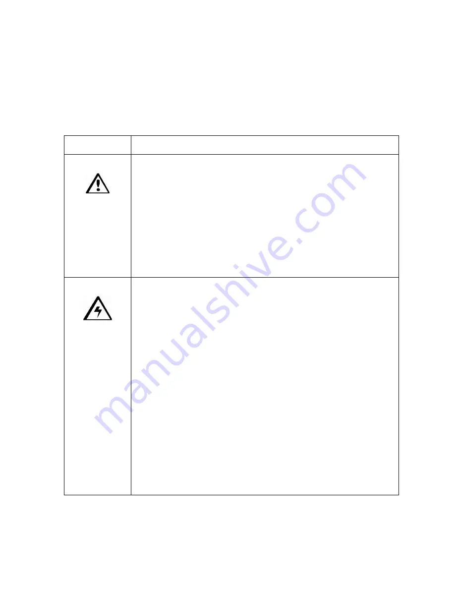 Fargo FARGO DTC 400 User Manual Download Page 285