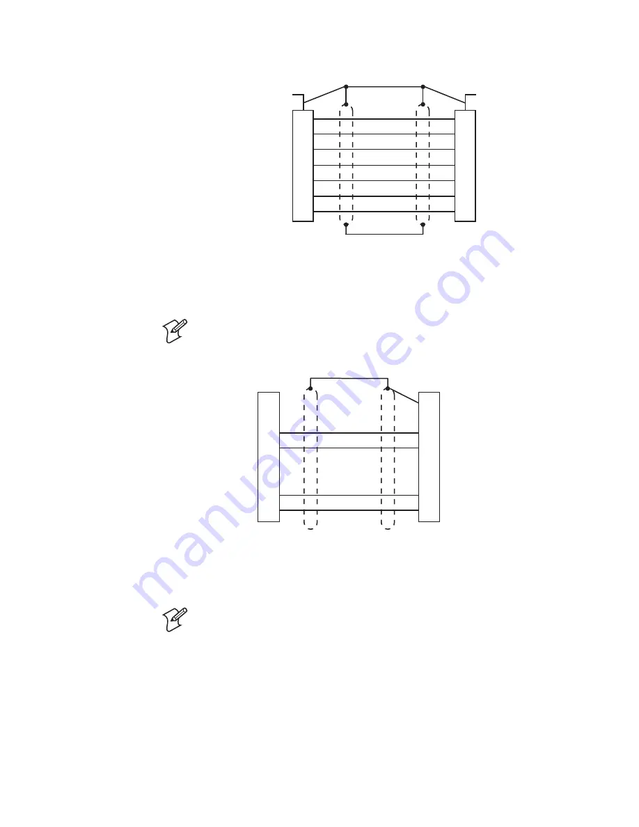 Fastech EasyCoder 4420 Скачать руководство пользователя страница 108