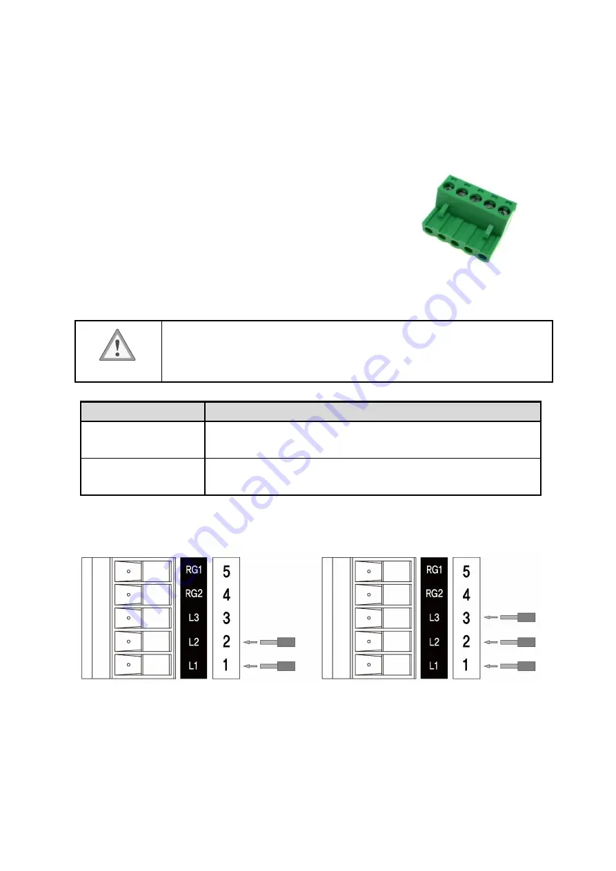 Fastech Ezi-Speed ST Manual Download Page 61