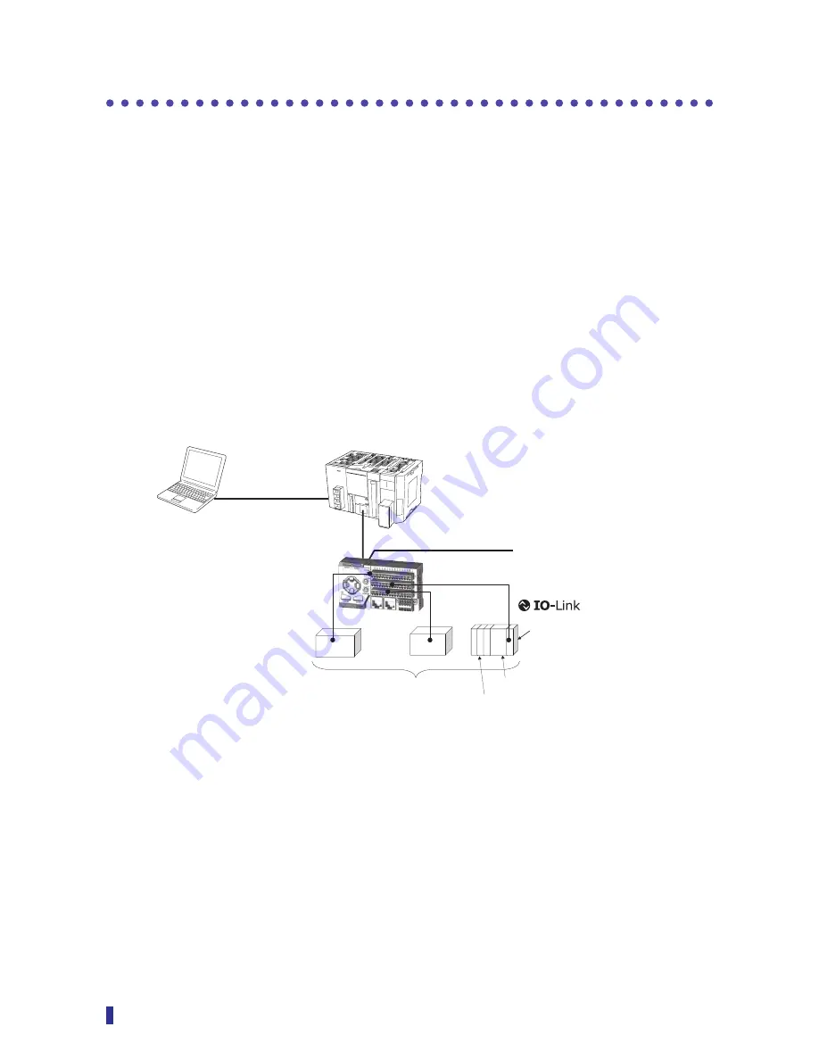 Fastus UR-ES16DT User Manual Download Page 20