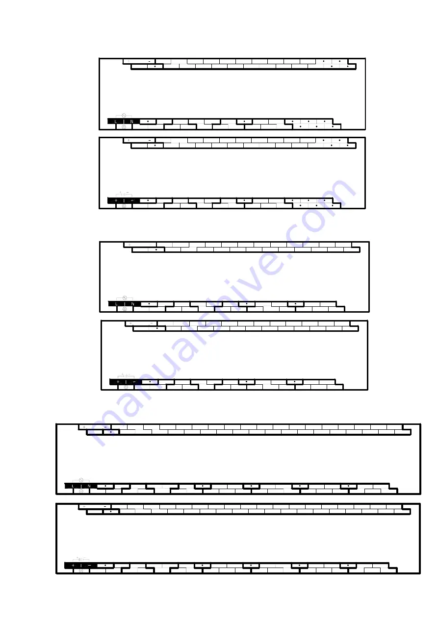 FATEK FBs Series User Manual Download Page 15