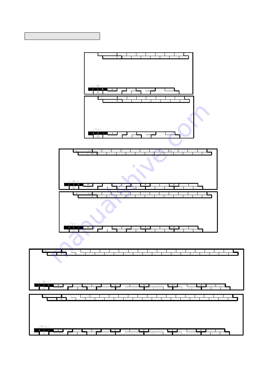 FATEK FBs Series User Manual Download Page 16