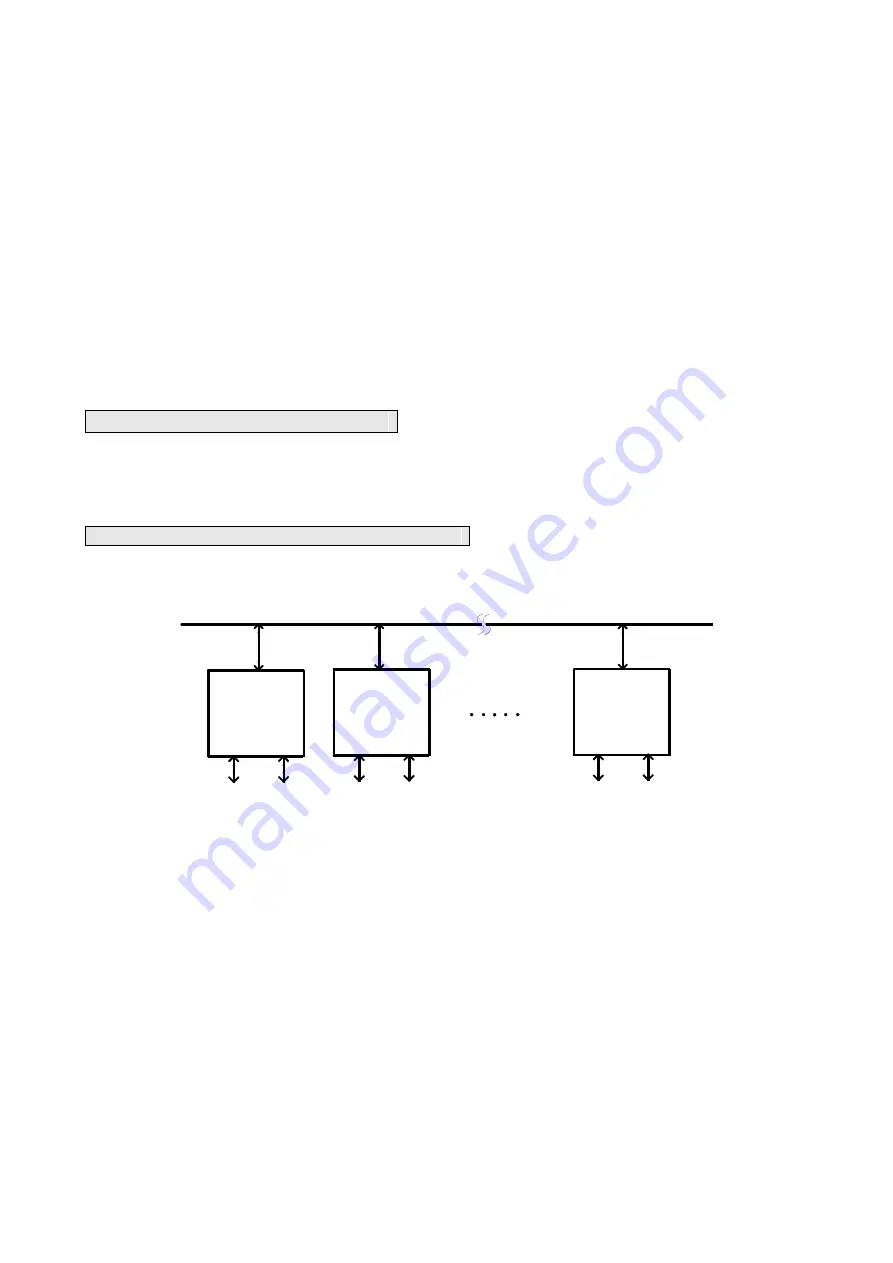 FATEK FBs Series User Manual Download Page 30