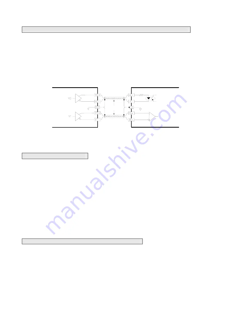 FATEK FBs Series User Manual Download Page 58