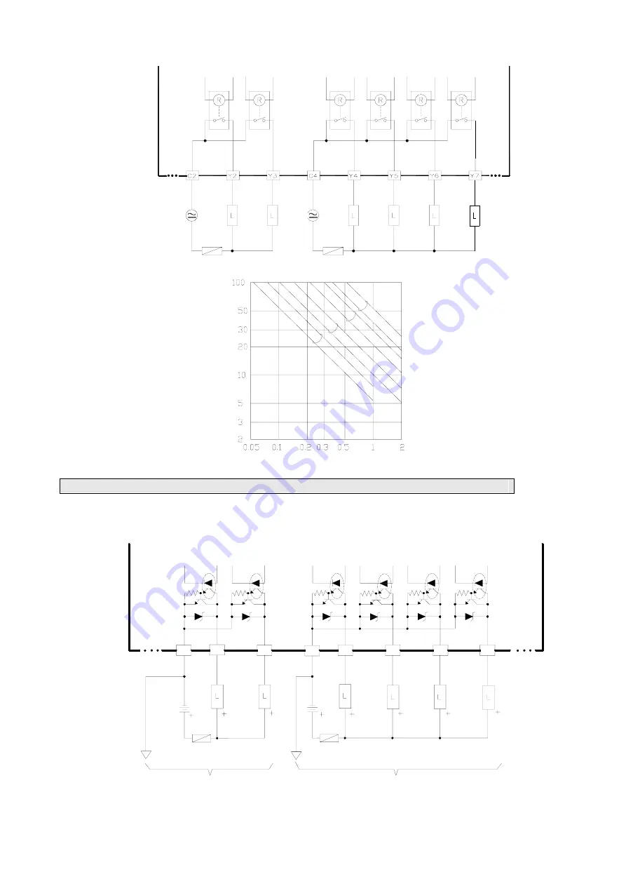 FATEK FBs Series User Manual Download Page 59