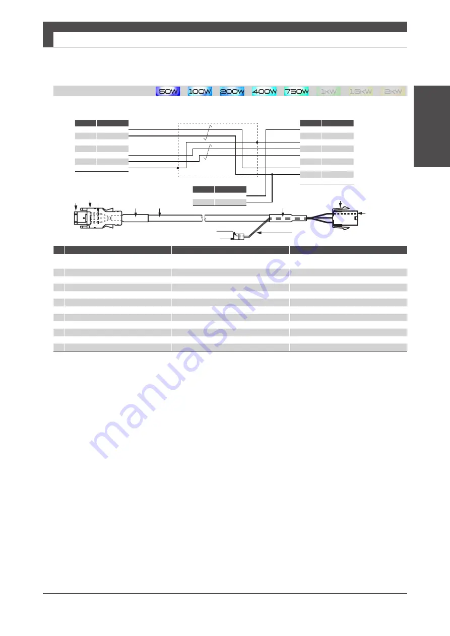 FATEK SD3 Series Instruction Manual Download Page 77