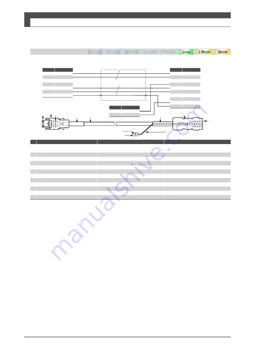 FATEK SD3 Series Instruction Manual Download Page 78