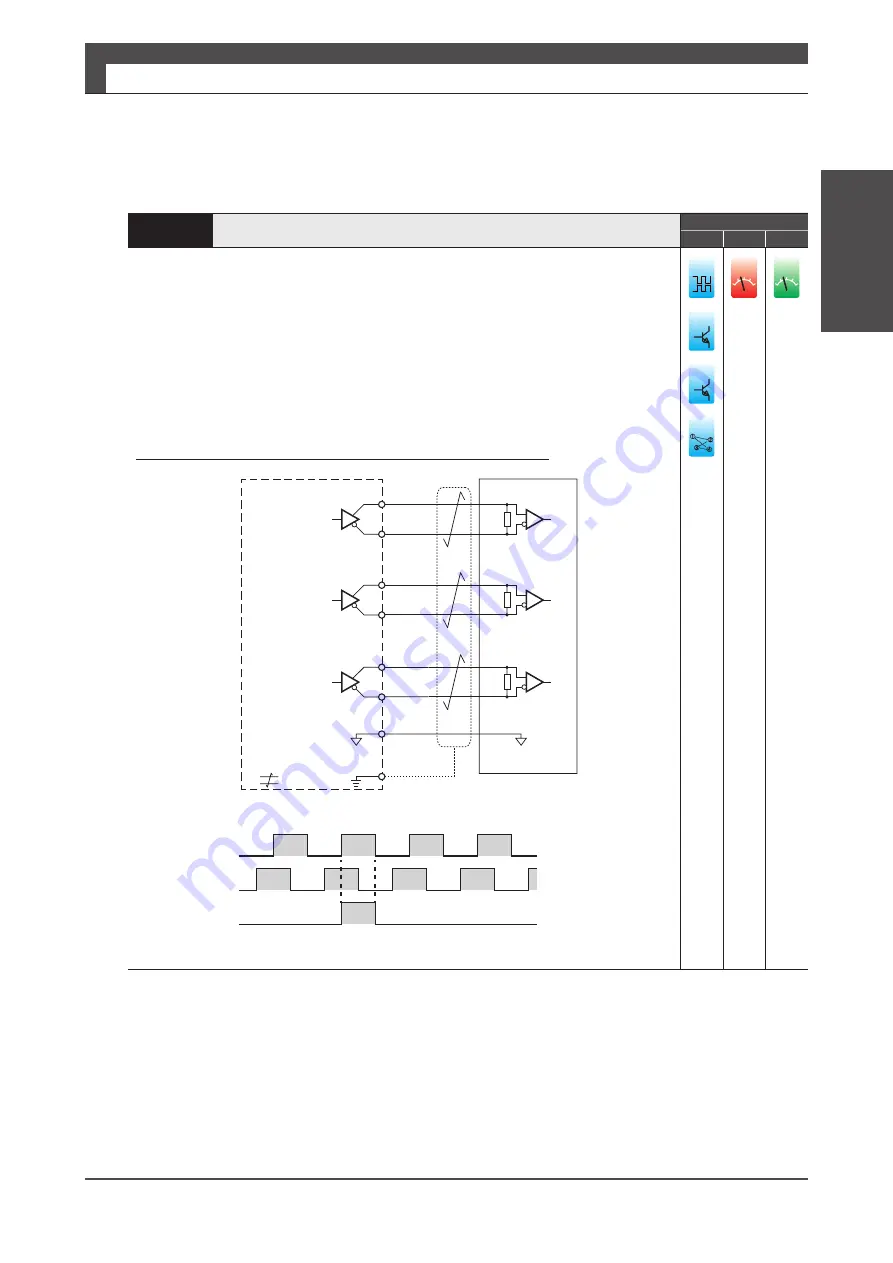 FATEK SD3 Series Instruction Manual Download Page 141