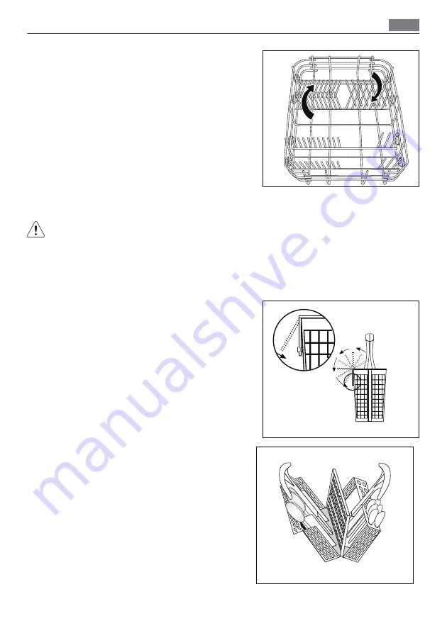 FAVORIT 88420 VI User Manual Download Page 13