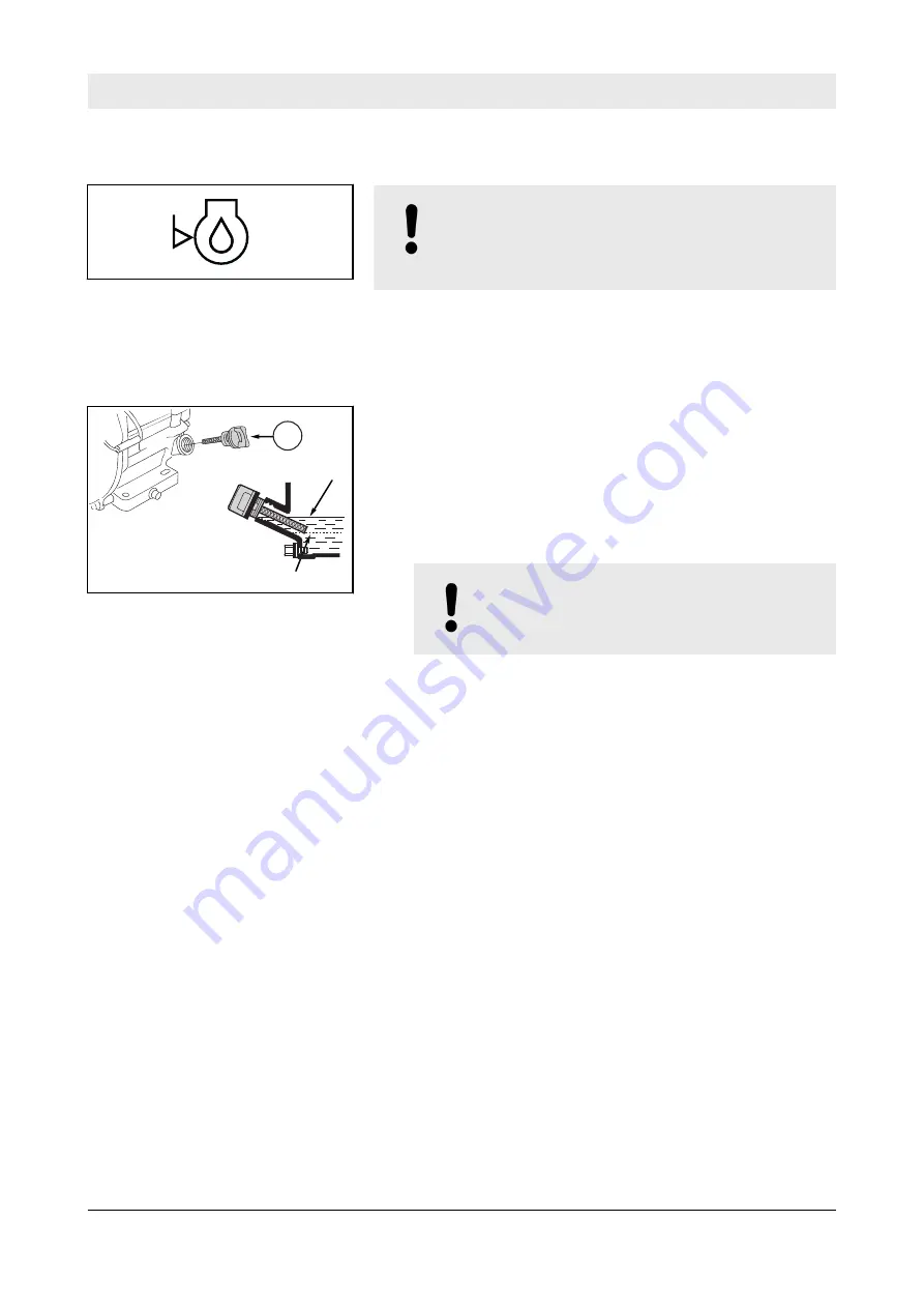 Fayat Dynapac DFP11 Operating Instructions Manual Download Page 52