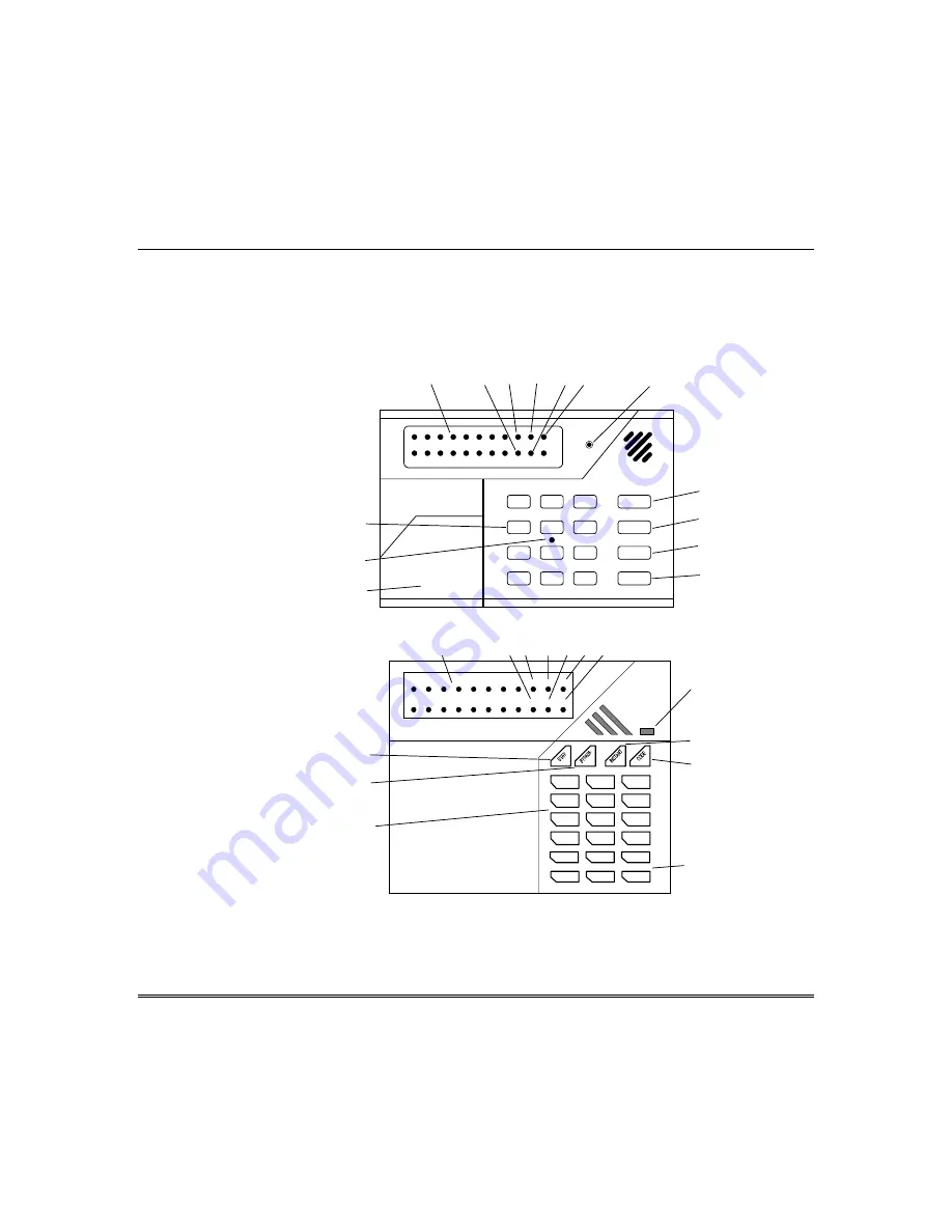 FBII XL-5 User Manual Download Page 8