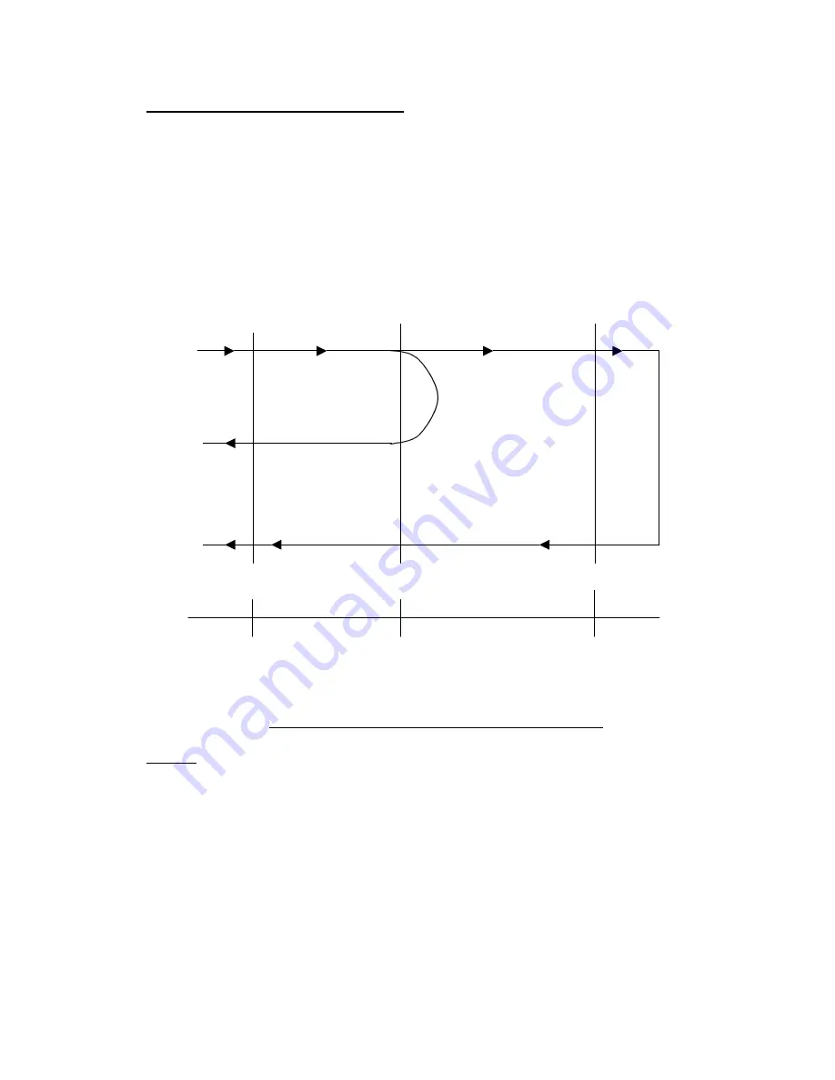 Fedders R407C Скачать руководство пользователя страница 66