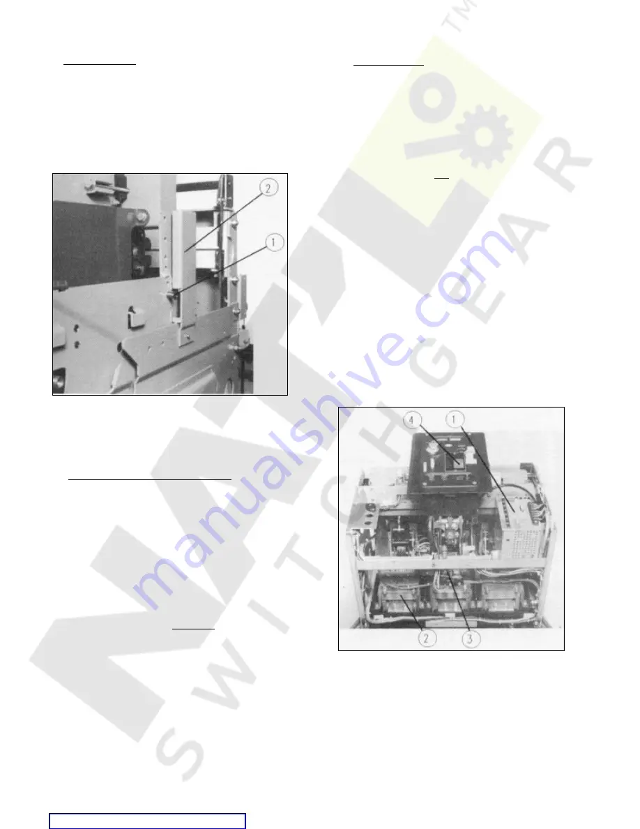 FEDERAL PIONEER H-3 Скачать руководство пользователя страница 13