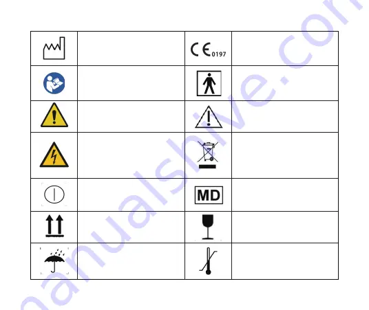 Feellife A5 User Manual Download Page 91