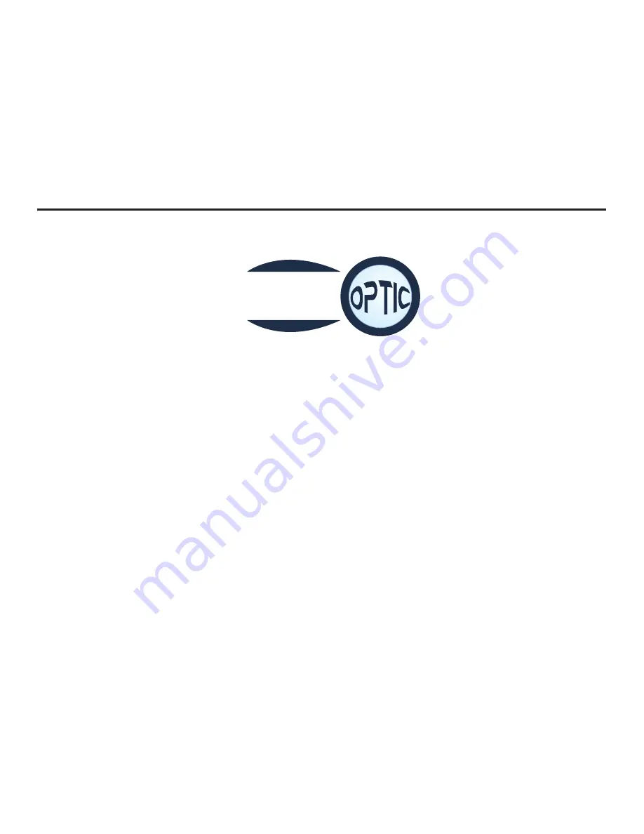 Fein Optic M46 User Manual Download Page 1