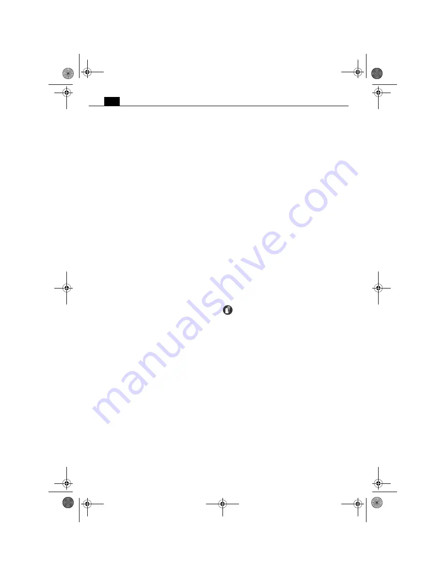 Fein ABLK18-1.3TE Original Instructions Manual Download Page 40