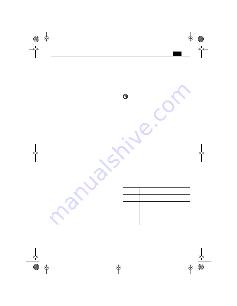 Fein ABLK18-1.3TE Original Instructions Manual Download Page 135