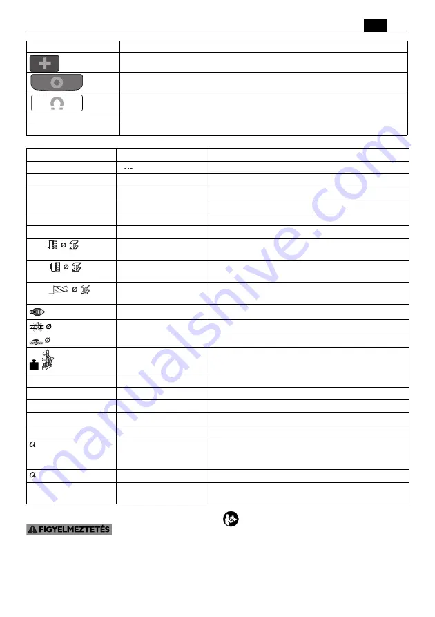 Fein AKBU 35 PMQ AS Manual Download Page 121