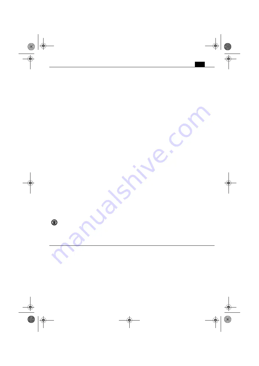 Fein ASCM12 Instruction Manual Download Page 9