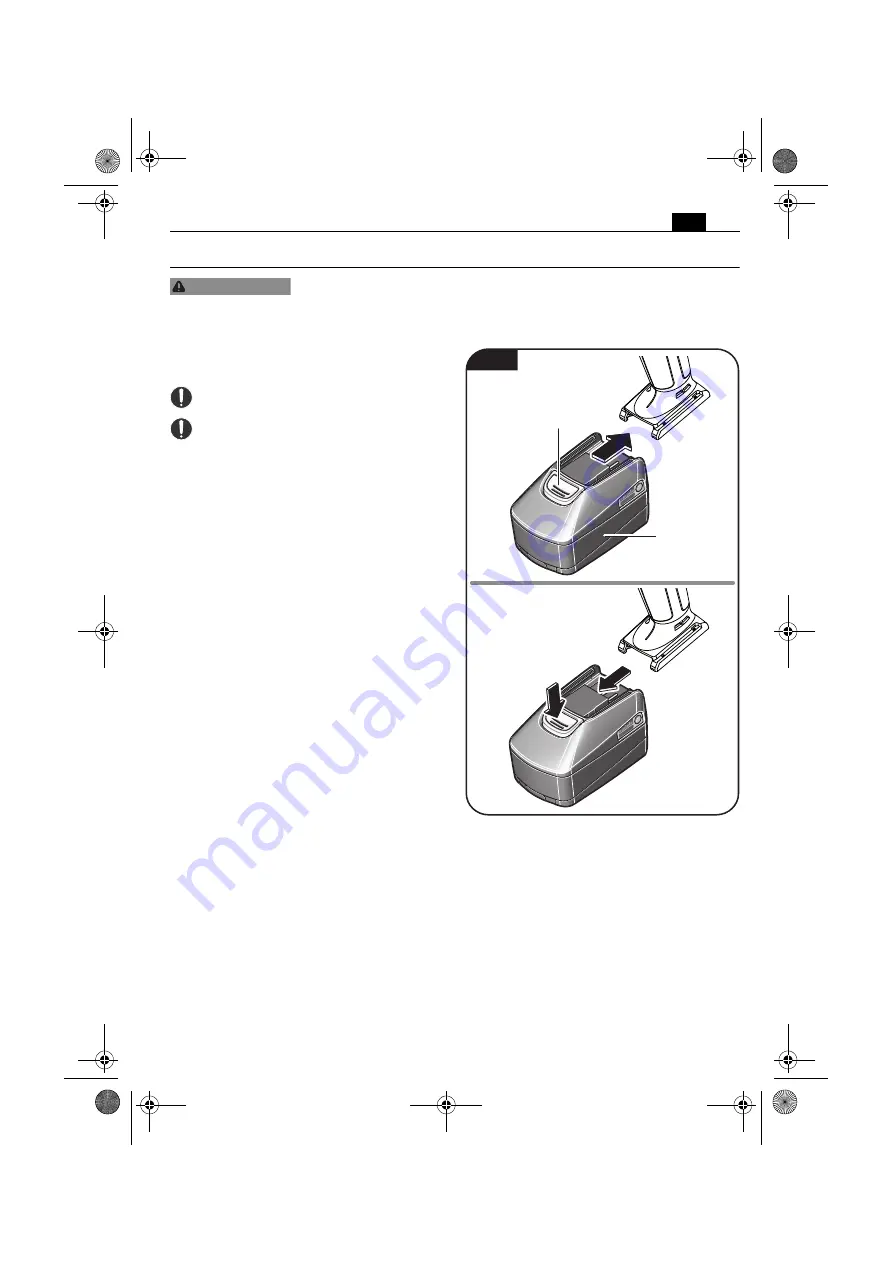 Fein ASW18-6 PC Series Скачать руководство пользователя страница 43