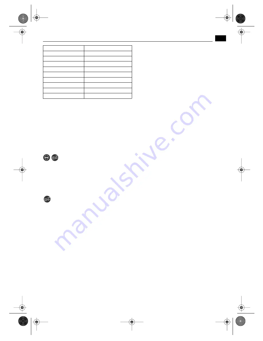 Fein BLK1.3T Original Instructions Manual Download Page 63