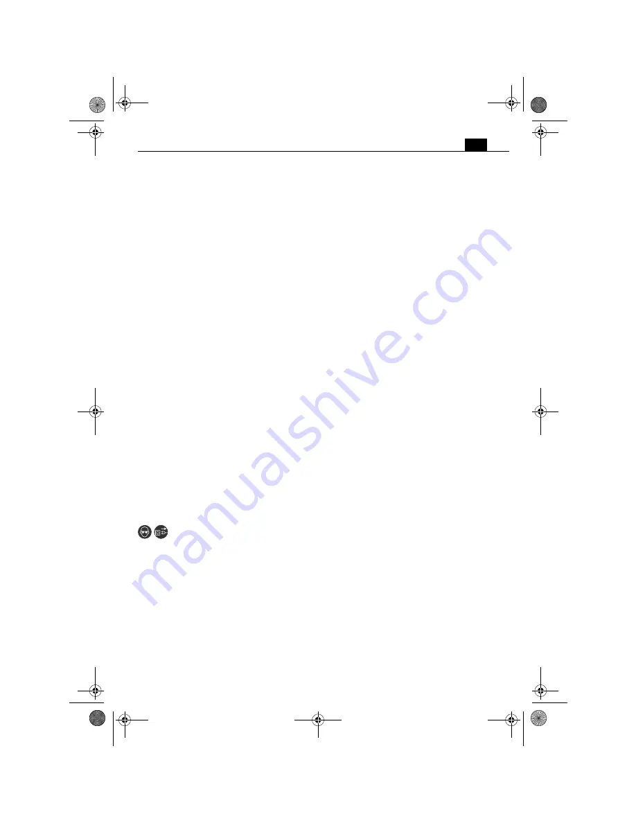 Fein BOP6 Original Instructions Manual Download Page 15