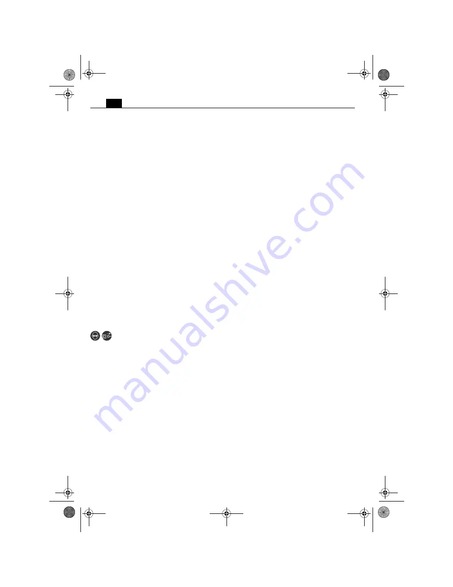 Fein BOP6 Original Instructions Manual Download Page 36