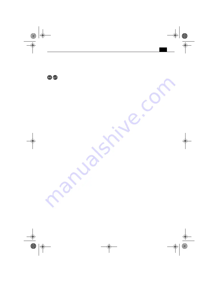 Fein FSC1.6X User Manual Download Page 95