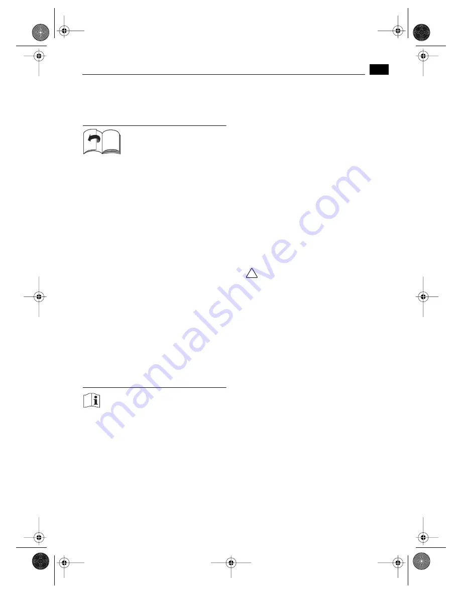 Fein M55 User Manual Download Page 25