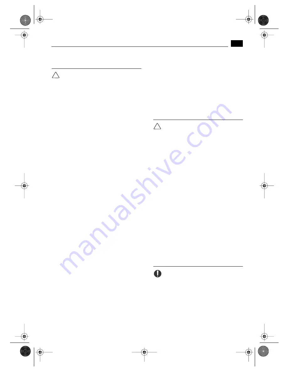 Fein M55 User Manual Download Page 51