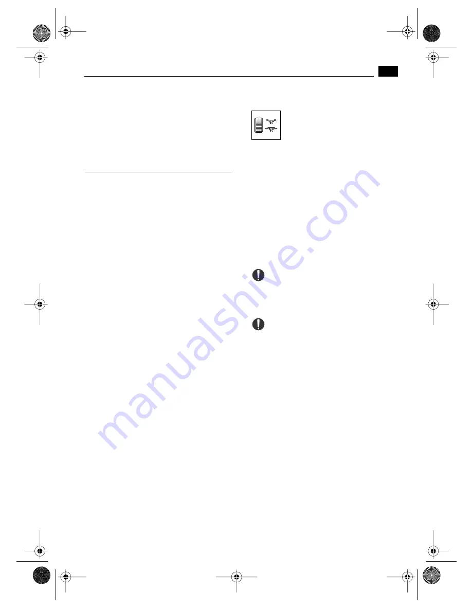 Fein M55 User Manual Download Page 61