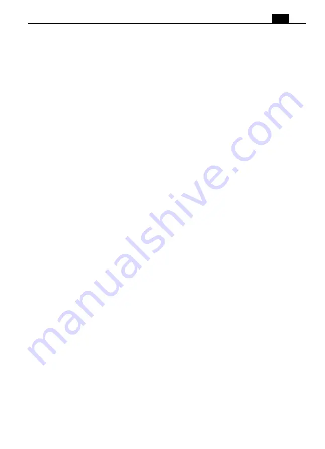 Fein MM 300 Plus Manual Download Page 97