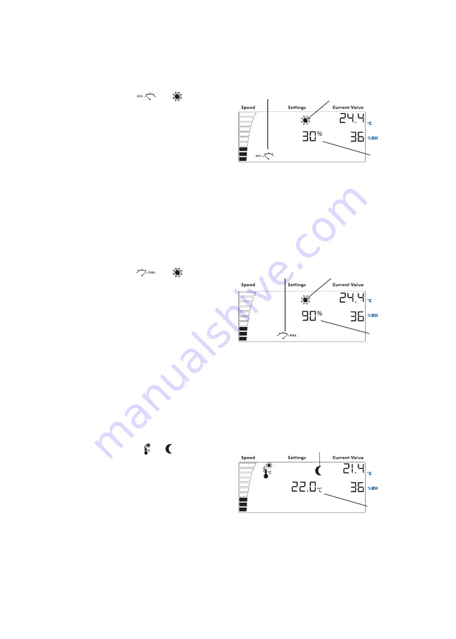 G.A.S AC-EC Instruction Manual Download Page 5