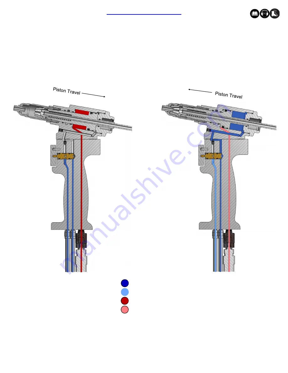 Gage Bilt GB743SHAVT/6NF Скачать руководство пользователя страница 7