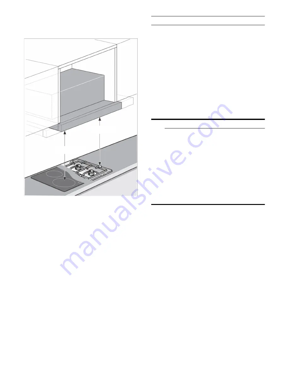 Gaggenau AF210761 Скачать руководство пользователя страница 68