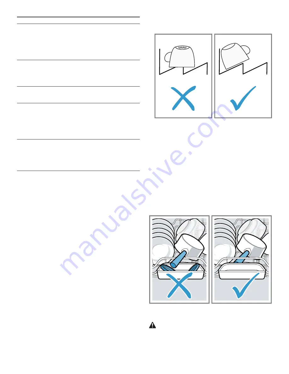 Gaggenau DF211700 User Manual Download Page 18